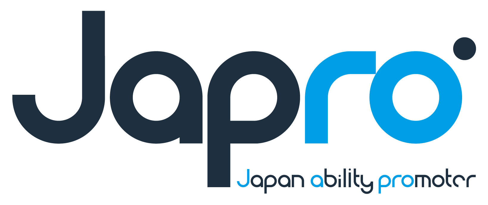 株式会社Japro 